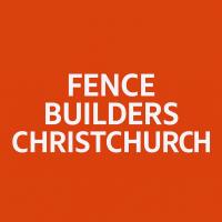 Fence Builders Christchurch