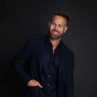 JC Consult - James Clarke Developer