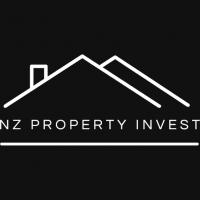 NZ Property Invest