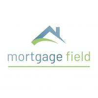 Mortgage Field