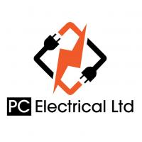PC Electrical Ltd