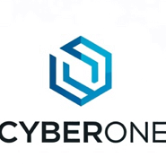 Cyberone