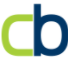 CB Accounting & Taxation