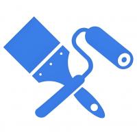 Auckland City Painters