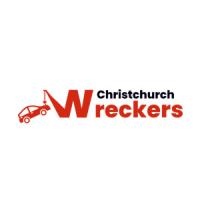 Christchurch Wreckers