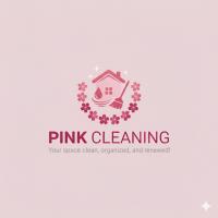 Pink Cleaning