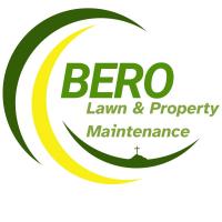 BERO LAWN & PROPERTY MAINTENANCE