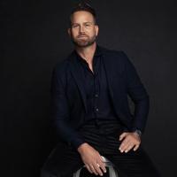 James Clarke Property