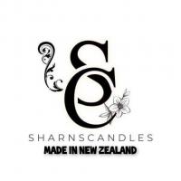 Sharns Candle Boutique