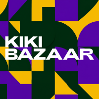 Kiki Bazaar