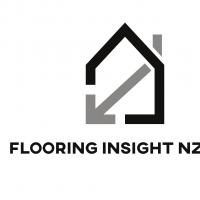 Flooring Insight NZ Ltd