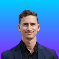 Stratify Marketing Ltd