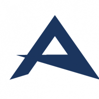 Alpine Print Limited