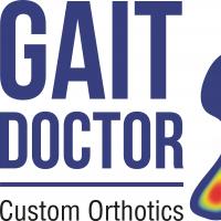 Gait Doctor