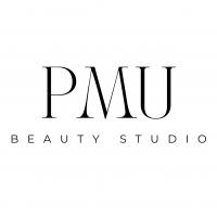 PMU Beauty Studio