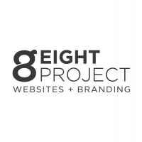 Eight Project Design