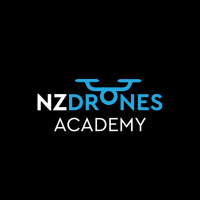 NZ Drones Academy