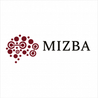Mizba Security