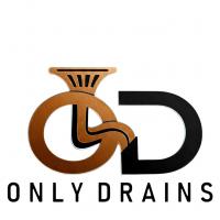 Only Drains