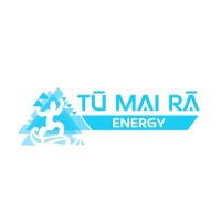 T Mai R Energy
