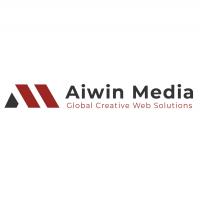 Aiwin Media