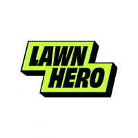 LawnHero