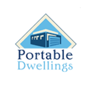 Portable Dwellings