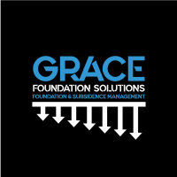 Grace Foundation Solutions