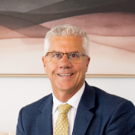 Mark Francis - Ray White Real Estate