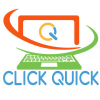 Click Quick