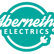Abernethy Electrics