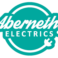 Abernethy Electrics