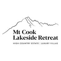 Mt Cook Lakeside Retreat