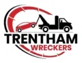 Trentham Wreckers