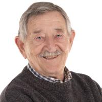 SBA Small Businss Accounting  Hamilton