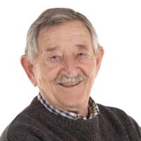 SBA Small Business Accounting Frankton