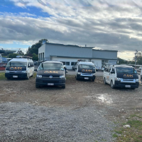 A&K Plumbing and Electrical