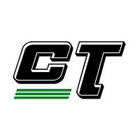 CTNL - Car Transport NZ Limited