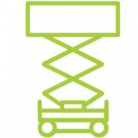 UP2IT Access Hire Ltd