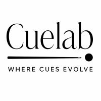 Cuelab