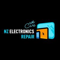 NZ ELECTRONICS REPAIR EAST TAMAKI