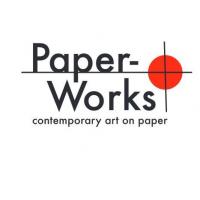 Paper-Works Gallery