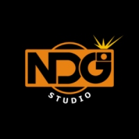 Studio NDG