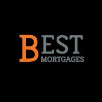 Best Mortgages