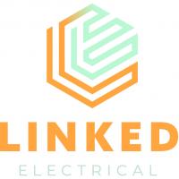 Linked Electrical Limited