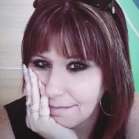 Local Property Management Support- Hayley Watson