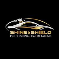 Shine N Shield Professional Car Detailing