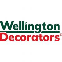 Wellington Decorators