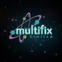 Multifix.co.nz