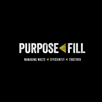 Purpose Fill Waste Ltd